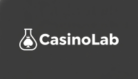 CasinoLab